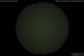 2011/5/26 19:45’10”