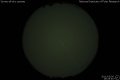 2011/5/26 19:45’40”