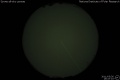 2011/5/26 19:47’10”