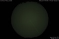 2011/5/26 19:50’10”