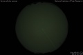 2011/5/26 19:51’10”