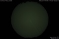 2011/5/26 19:51’40”