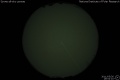 2011/5/26 19:52’10”
