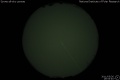2011/5/26 19:53’40”