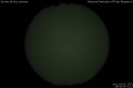 2011/5/26 19:54’10”
