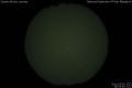 2011/5/26 19:54’40”