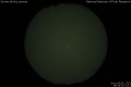 2011/5/26 19:55’10”