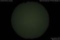 2011/5/26 19:57’10”