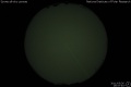 2011/5/26 19:57’40”