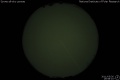 2011/5/26 19:58’10”