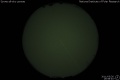 2011/5/26 19:58’40”
