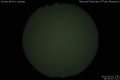 2011/5/26 19:59’10”