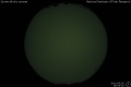 2011/5/26 19:59’40”