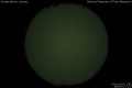 2011/5/26 20:00’10”