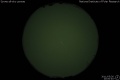 2011/5/26 20:00’40”