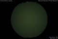 2011/5/26 20:01’10”