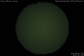 2011/5/26 20:01’40”