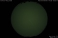 2011/5/26 20:02’10”