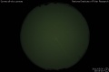 2011/5/26 20:03’10”