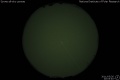 2011/5/26 20:03’40”