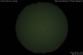 2011/5/26 20:04’10”