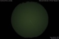 2011/5/26 20:04’40”