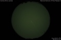 2011/5/26 20:05’10”