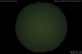 2011/5/26 20:05’40”