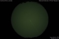2011/5/26 20:06’10”