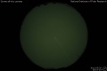 2011/5/26 20:07’10”