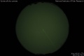 2011/5/26 20:07’40”