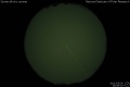 2011/5/26 20:08’10”