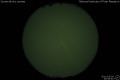 2011/5/26 20:08’40”
