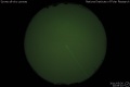 2011/5/26 20:09’10”