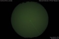 2011/5/26 20:09’40”