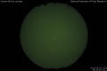 2011/5/26 20:10’40”