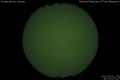 2011/5/26 20:11’10”