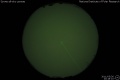 2011/5/26 20:18’10”