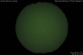 2011/5/26 20:19’10”