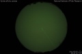 2011/5/26 20:20’10”