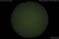 2011/5/26 20:22’10”