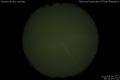 2011/5/26 20:24’10”