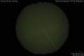 2011/5/26 20:29’10”