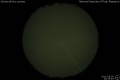 2011/5/26 20:29’40”