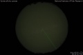 2011/5/26 20:30’10”