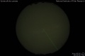 2011/5/26 20:30’40”