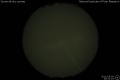 2011/5/26 20:31’10”