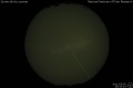 2011/5/26 20:32’10”