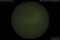 2011/5/26 20:32’40”