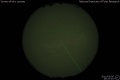 2011/5/26 20:37’10”